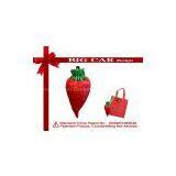 2013 Unique Pig Gifts thumbnail-1