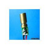 Sell 8mm Visible Laser Modle Diode thumbnail-1