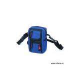 Sell Camera Bag thumbnail-1