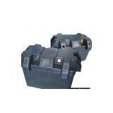 Sell Battery Box thumbnail-1