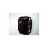 Hong Kong Running Arm Bag