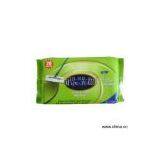 Sell Floor Wipes thumbnail-1