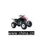ATV With EPA thumbnail-1