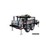Roof Panel Machines thumbnail-1