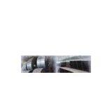 Hot Rolled Steel Sheet thumbnail-1