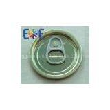 USA Canned Food Lids thumbnail-2