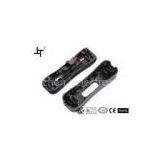 Outdoor Lighting In Line Cord Switch 2A 250V KEMA CE CQC ROHS