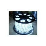 36 Led Strip & Led Rainbow Strip Round Two Line thumbnail-1