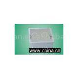Outlet Box thumbnail-1