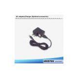 AC Adapter/Charger thumbnail-1