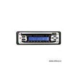 Sell Car VCD Player thumbnail-1