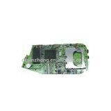 PCBA(RoHS-Compliance,Leadfree,ODM,OEM,SMT,EMS) thumbnail-1