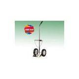 High Pressure Gas Cylinder Trolly/Cart thumbnail-2