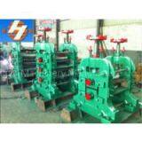 New Design Rolling Mill for Rebar-angle-round Bar thumbnail-1