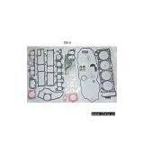 Sell Full Gasket Set thumbnail-1