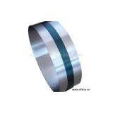 Sell Steel Strips thumbnail-1