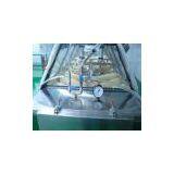 li Ion Battery Vacuum Glove Box for Lithium Ion Battery Producion thumbnail-3