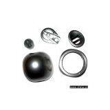 Sell Painted Parts thumbnail-1