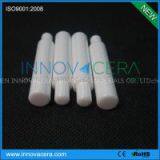 High Strength/Zirconia/ceramic Plunger Piston/for Diesel Fuel Injection Pump/water/oil Pump/innovacera thumbnail-3