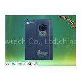 18KW Variable Frequency Drive VFD 380V With FCC, CE, RoHS Standard