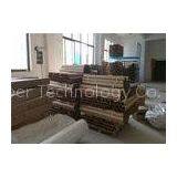 OEM Normal Digital Dye Sublimation Transfer Paper for T-shirt / Cotton / Mugs thumbnail-1