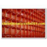 Hot Sale Structural Fiberglass Price Jiangyinrunlin thumbnail-1