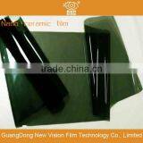 Auto Car Window Solar Tint Film thumbnail-1