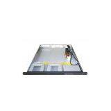 Rack Mount Chassis