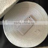 Prince Without Alkali Glass Fiber Products,non-alkali Glassfiber Tape Glass Fiber Insulation Tape thumbnail-1