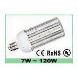 SMD E40 Led Corn Light Bulb High Power 58W Replace Sodium Mercury Halide Lamp thumbnail-1