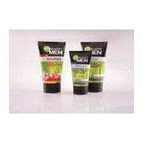 Plastic Screen Printing Cleanser PBL Tube, Cosmetic Packaging Laminate Tubes thumbnail-1