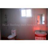 Modular Container House thumbnail-3