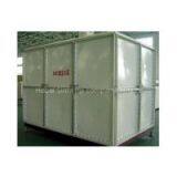 Frp Tank for Water Treatment thumbnail-3