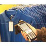 Garment Cloth Tag thumbnail-2