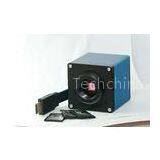 1080P HD Microscope Camera HDMI Interface 2.0M U-Disk Save Pictures With Display OSD Menu