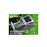 Non-rechargeable Battery Charger thumbnail-1