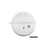 EN50291/TUV Approved Carbon Monoxide Detector( CO-2588) thumbnail-1