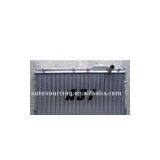 [Super Deals] Racing Radiator thumbnail-1