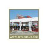 ,tents,inflatalbe,tents for Exhibitions and Trade Fairs,tent Structures,tent Flooring,tarpaulin for Tents thumbnail-2