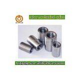 Bright Bar thumbnail-3