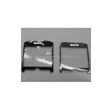 Lens for Blackberry 8300 thumbnail-1