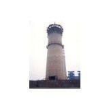 Build New Construction Aloft thumbnail-1