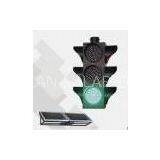 Solar Traffic Lights thumbnail-1