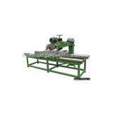 Oil-sealed Track Tile-cutter thumbnail-1