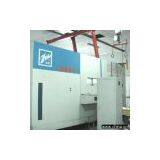 Sell High Vacuum Coating Liant (ZZJ-680-3) thumbnail-1