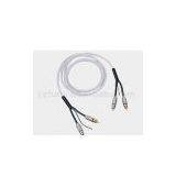 AV Cable thumbnail-1