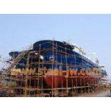 DNV A500 Shipbuilding Steel thumbnail-1