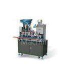 Automatic Wire Cable Crimping Machine Cable Cutting Stripping Crimping Machine