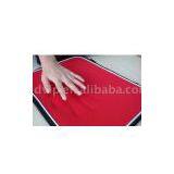 Laptop Bag thumbnail-1