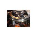 Girth Gear thumbnail-2